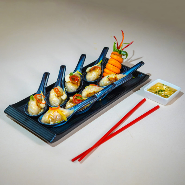 popular-dish-img1.jpg