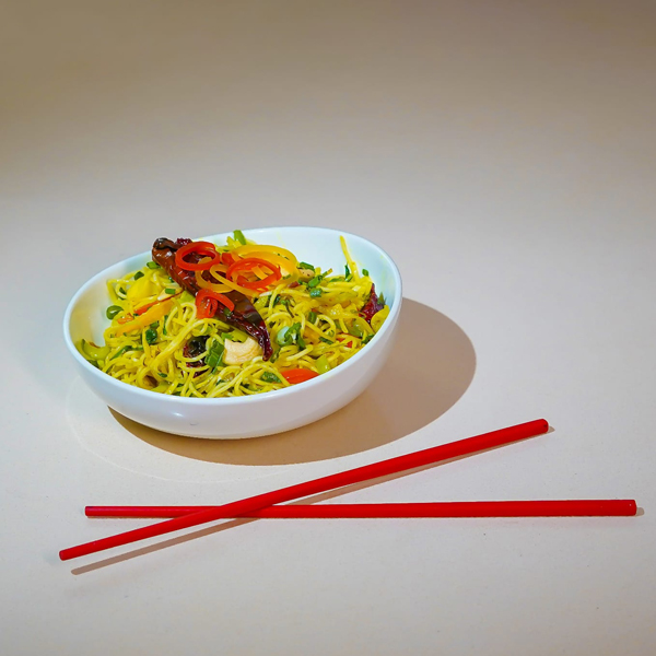 popular-dish-img3.jpg